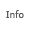 Info