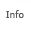 Info